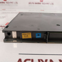 Siemens Ao 8X13Bit 10V
