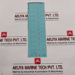 Siemens Ao 8X13Bit 10V