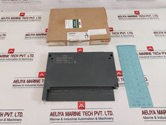 Siemens Ao 8X13Bit
