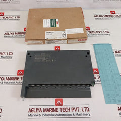 Siemens Ao 8X13Bit
