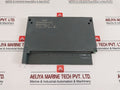 Siemens Ao 8X13Bit 10V