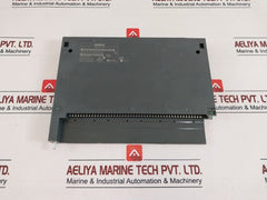 Siemens Ao 8X13Bit 10V