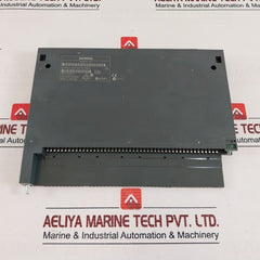 Siemens Ao 8X13Bit 10V