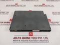 Siemens Ao 8X13Bit 10V