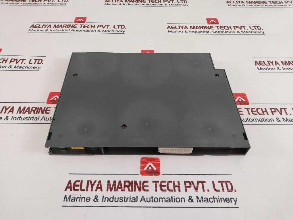 Siemens Ao 8X13Bit 10V