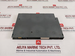 Siemens Ao 8X13Bit 10V