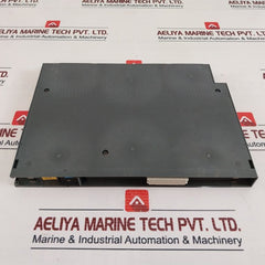 Siemens Ao 8X13Bit 10V