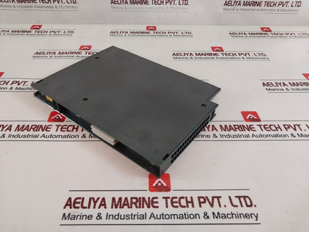 Siemens Ao 8X13Bit 10V