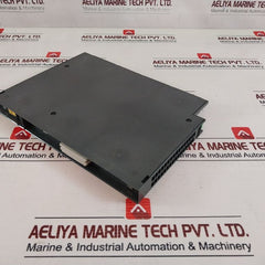 Siemens Ao 8X13Bit 10V