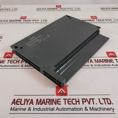 Siemens Ao 8X13Bit 10V