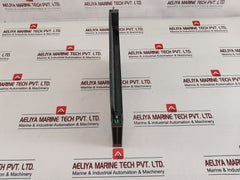 Siemens Ao 8X13Bit 10V