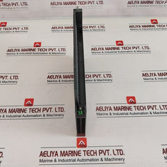 Siemens Ao 8X13Bit 10V