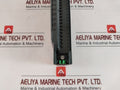 Siemens Ao 8X13Bit 10V