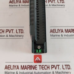 Siemens Ao 8X13Bit 10V
