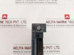Siemens Ao 8X13Bit 10V