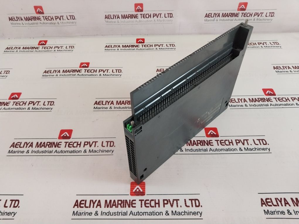 Siemens Ao 8X13Bit 10V