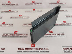 Siemens Ao 8X13Bit 10V