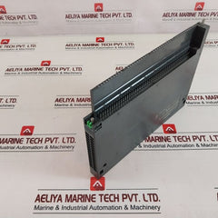 Siemens Ao 8X13Bit 10V