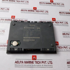 Siemens Aop30 Operator Panel (Not Working)