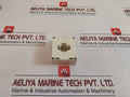 Siemens Apt Alh-0.66 30 I Current Transformer
