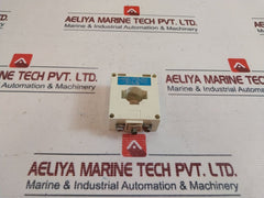 Siemens Apt Alh-0.66 30 I Current Transformer