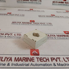 Siemens Apt Alh-0.66 30 I Current Transformer