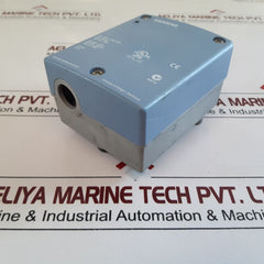 Siemens Ase12 Renewal Part
