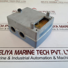 Siemens Ase12 Renewal Part