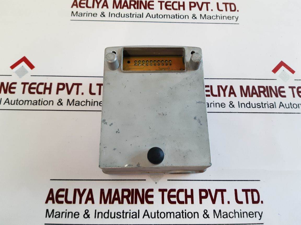 Siemens Ase12 Renewal Part