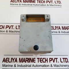 Siemens Ase12 Renewal Part
