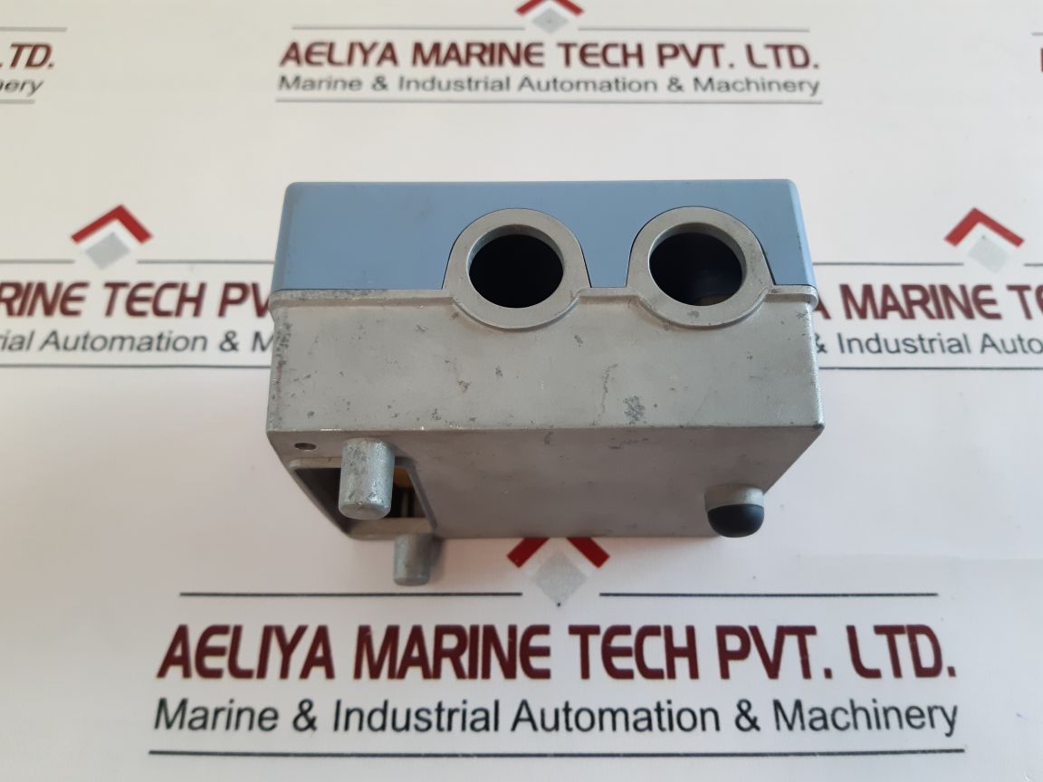 Siemens Ase12 Renewal Part