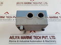 Siemens Ase12 Renewal Part