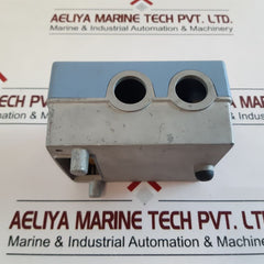 Siemens Ase12 Renewal Part