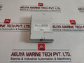 Siemens Azl52.40B1 Display And Operating Unit