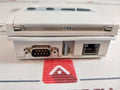 Siemens Azl52.40B1 Display And Operating Unit
