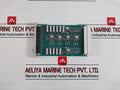 Siemens B1200-f405