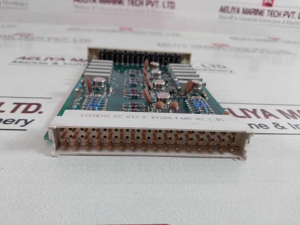 Siemens B1200-f405