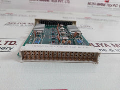 Siemens B1200-f405