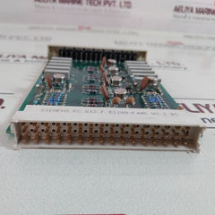 Siemens B1200-f405
