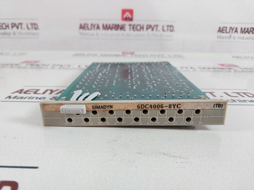 Siemens B1200-f405