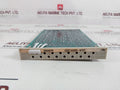 Siemens B1200-f405