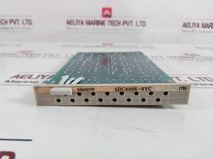 Siemens B1200-f405