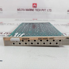 Siemens B1200-f405