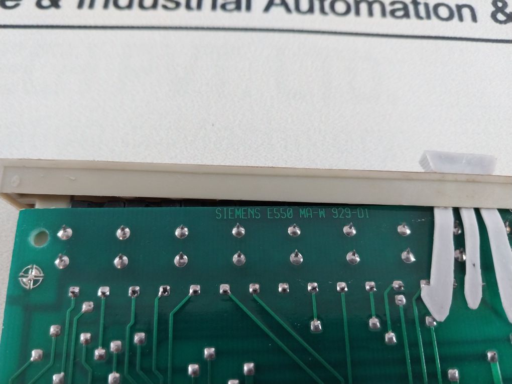 Siemens B1200-f405