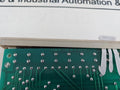 Siemens B1200-f405