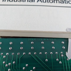Siemens B1200-f405