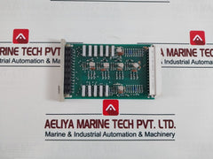 Siemens B1200-f405