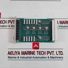 Siemens B1200-f405