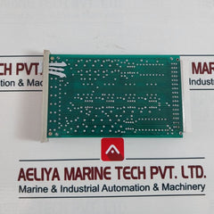 Siemens B1200-f405