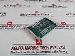 Siemens B1200-f405